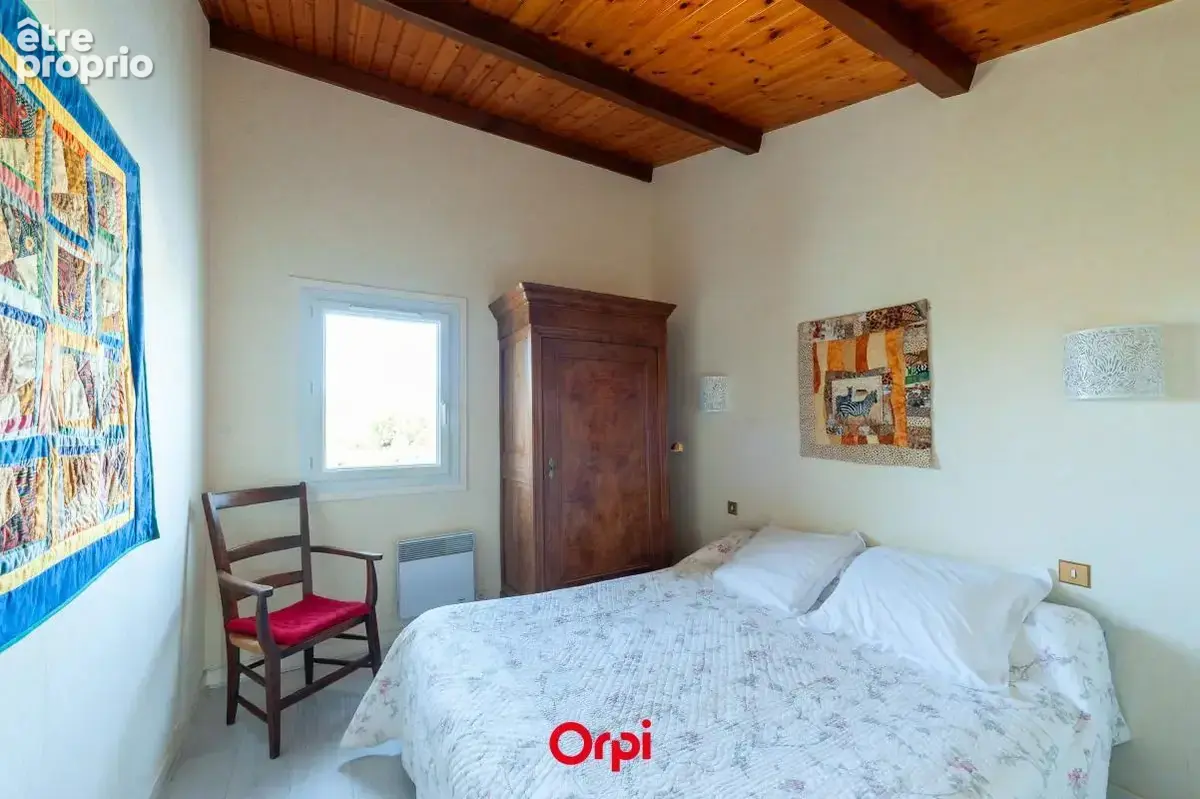 Maison À Vendre - photo 12