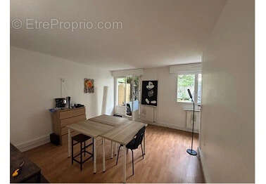 Commerce à BOULOGNE-BILLANCOURT