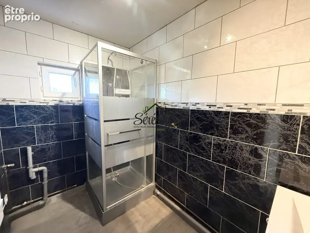 Maison 7 pièces 125 m² à vendre à Becquigny (02110) - photo 8