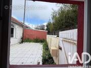 Photo 1 - Maison à LA ROCHELLE