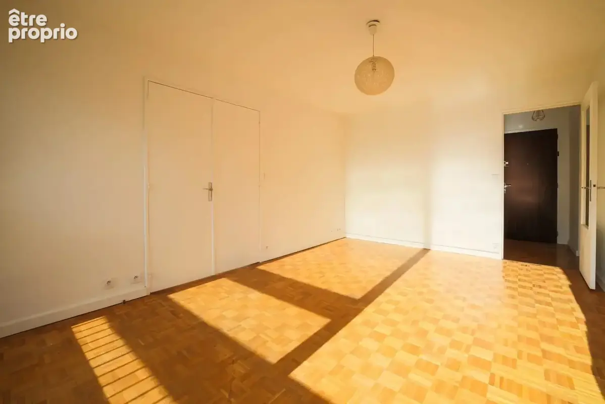 Appartement 2 pièce(s) 47 m2 - photo 14