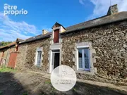 Maison à NOYAL