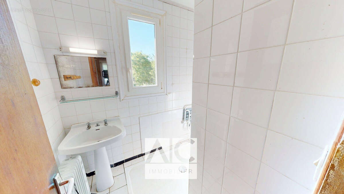 Maison 3 pièces, 68m2, SAINT-NICOLAS-DU-PÉLEM (22480) - photo 7