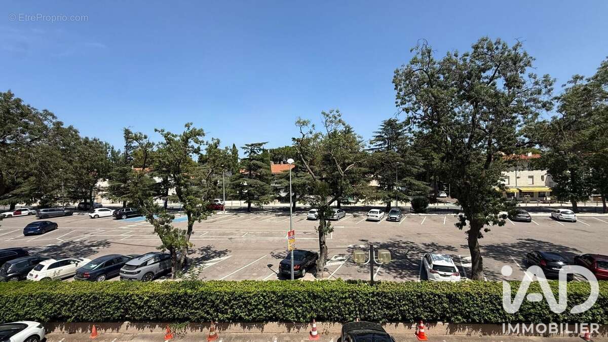 Appartement 29 m² à Argeles-Sur-Mer  - photo 9