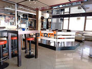 Commerce à GUEBWILLER