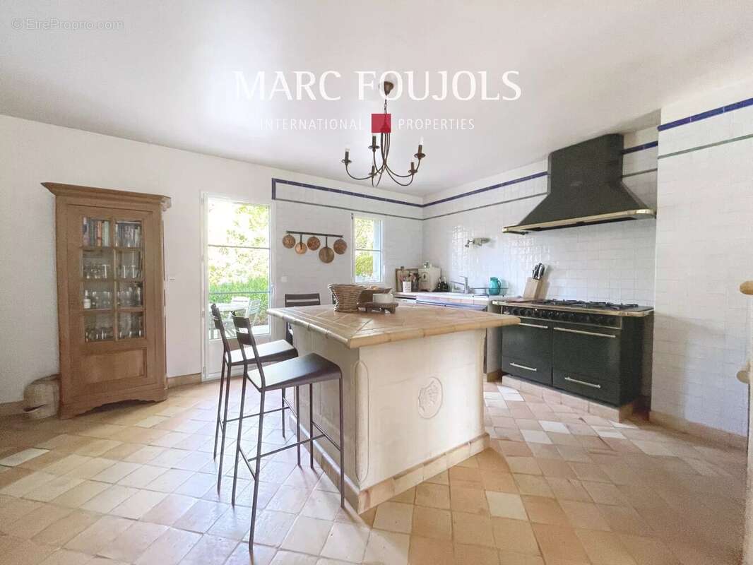 Maison à SENLIS