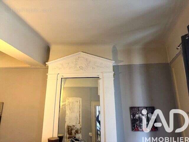 Photo 7 - Appartement à BELLEY