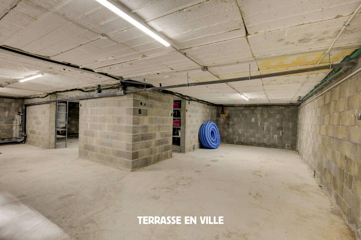 Maison à MEYRARGUES