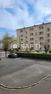 Photo 1 - Appartement à BREST