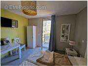 Appartement à LA LONDE-LES-MAURES