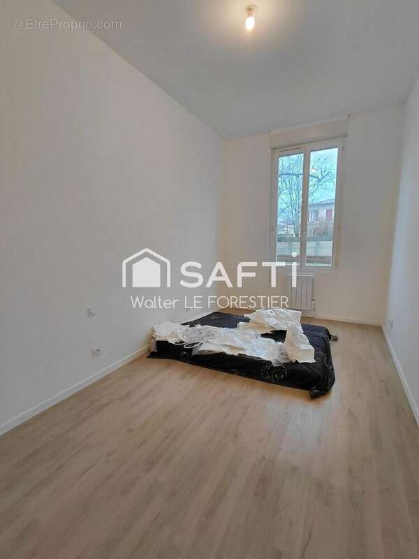Photo 6 - Appartement à SAINT-LOUIS-DE-MONTFERRAND