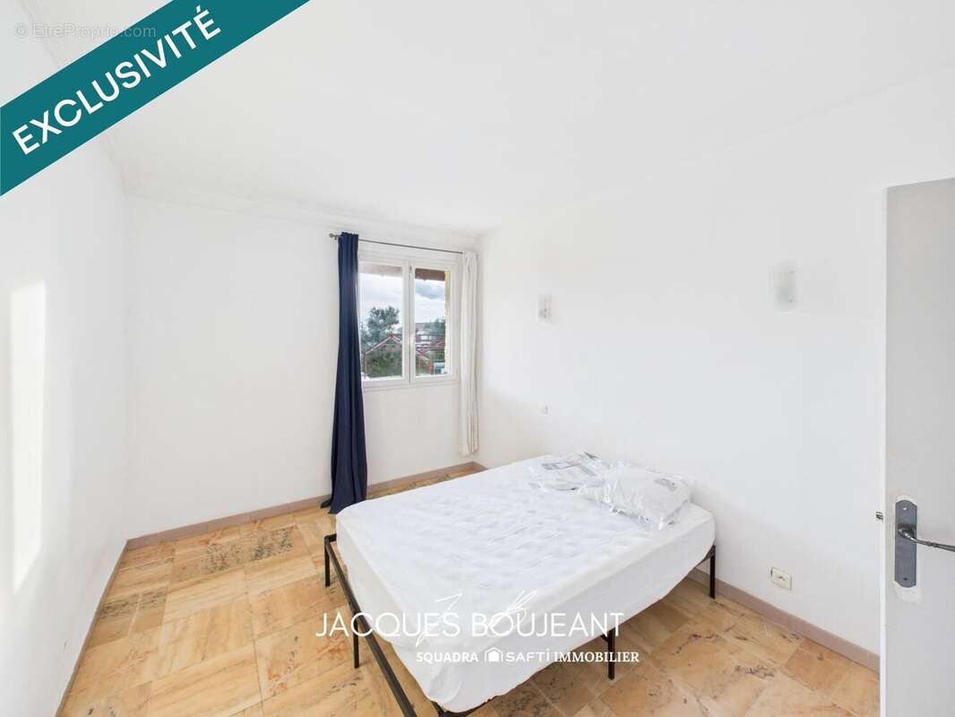 Photo 2 - Maison à AJACCIO