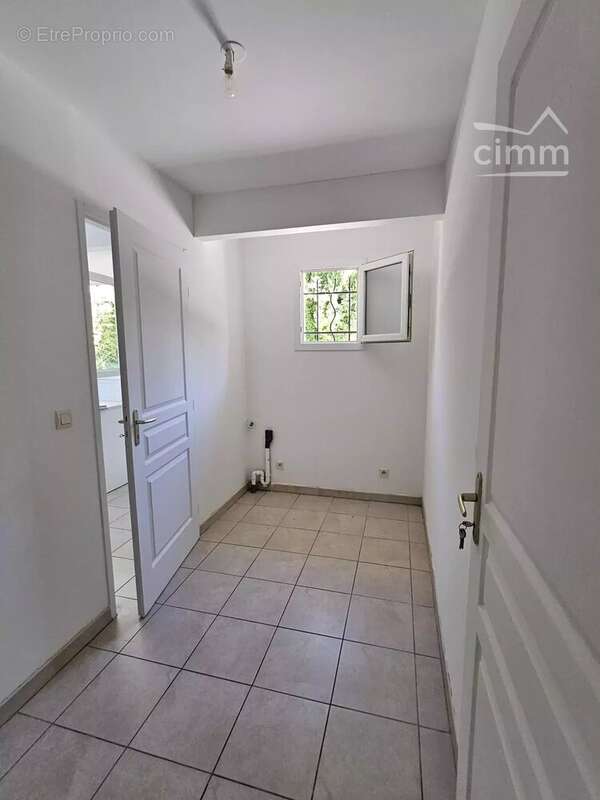 Maison à PONT-DU-CASSE