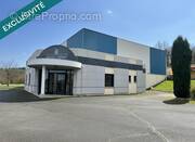 Photo 1 - Commerce à CASTRES