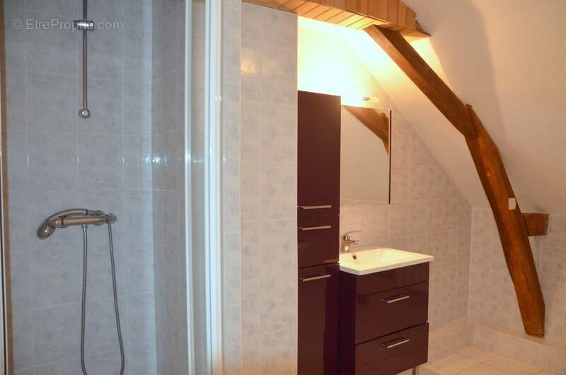 Maison 8 pièces – Angrie (49) - photo 15