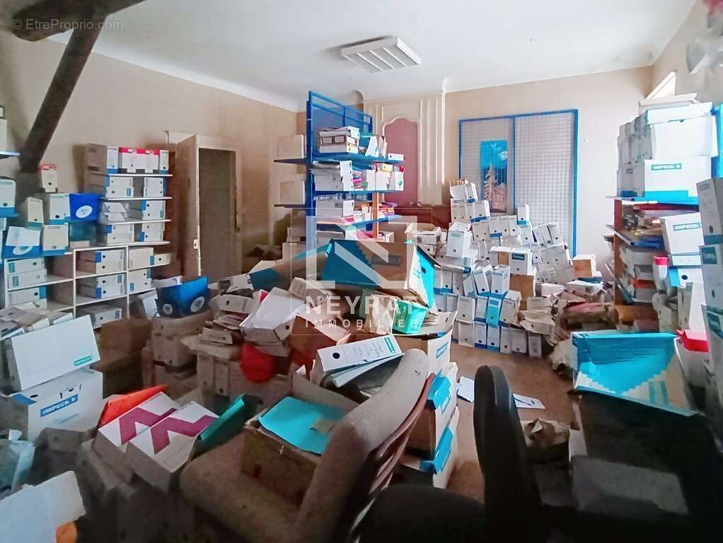 Appartement à AUXONNE