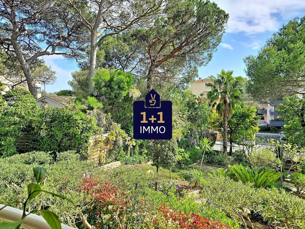 Appartement 94 m² à Saint-Raphael  - photo 3