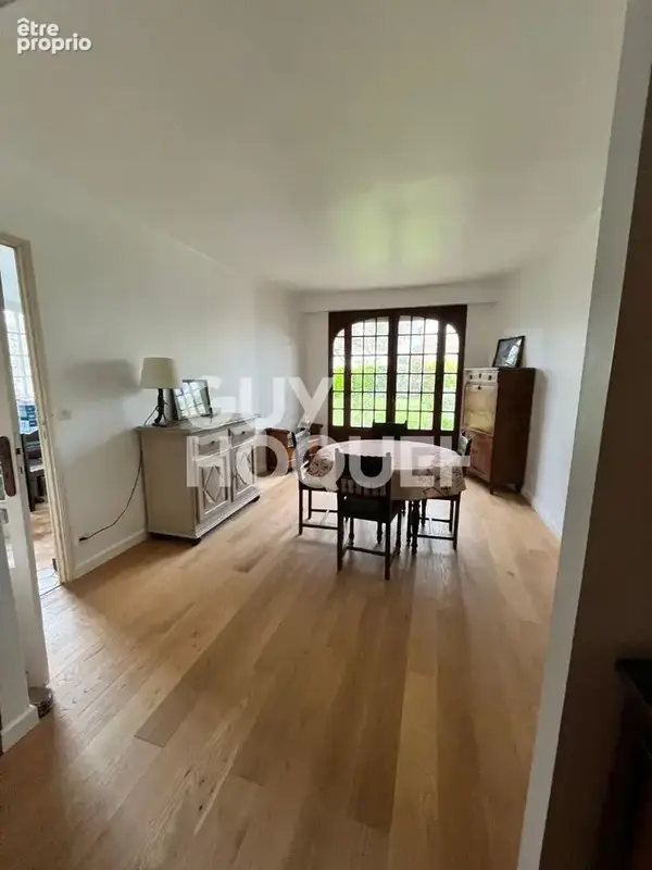 Maison Chelles 5 pièces 147m2 - photo 9