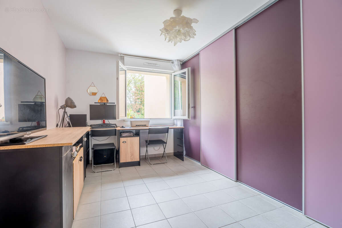 Maison à RIVE-DE-GIER