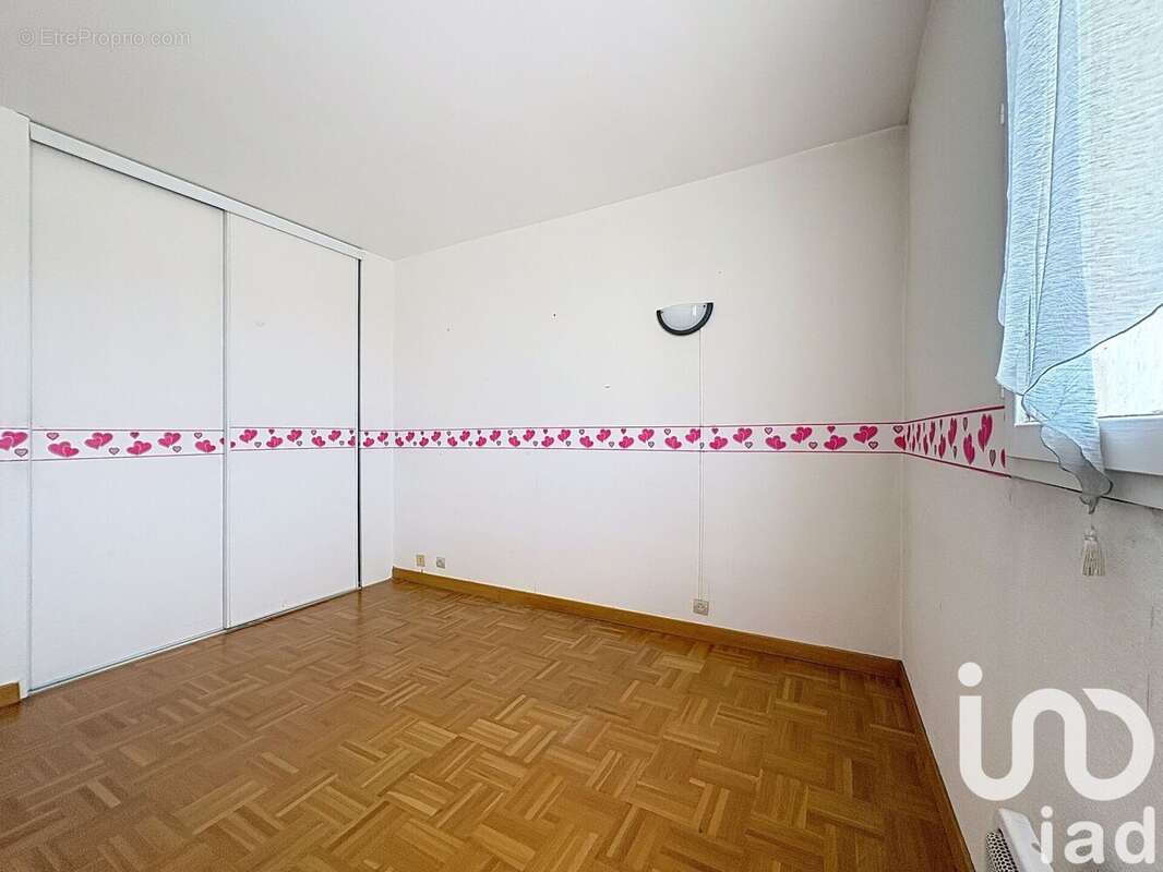 Photo 6 - Appartement à TRAPPES