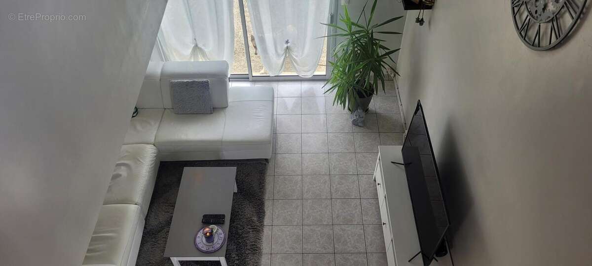 Photo 7 - Maison à PLUMELIN