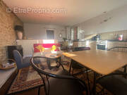 Appartement à DINAN