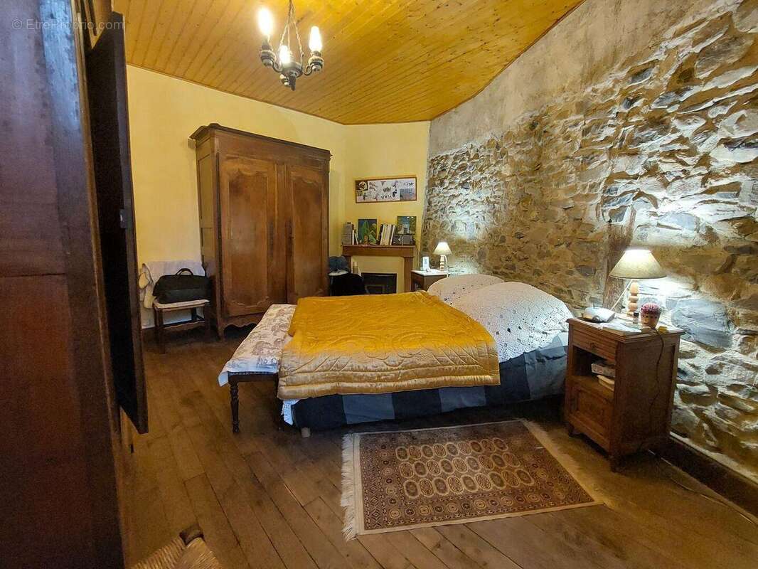 20250128143953 - Maison à ARBAS