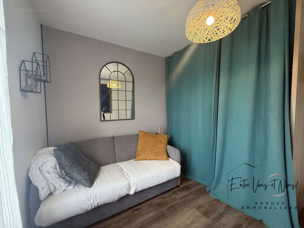 Maison 110 m² à Bazas  - photo 8
