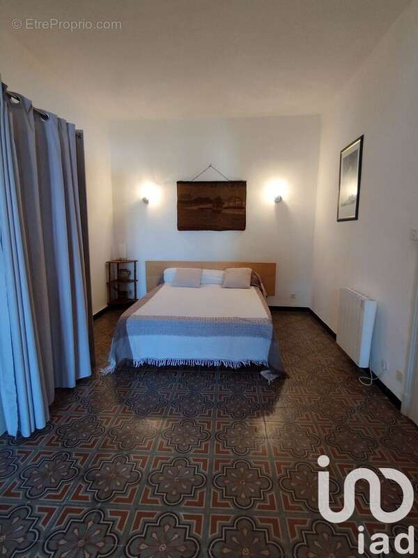 Photo 3 - Maison à SALSES-LE-CHATEAU