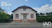Photo 1 - Maison à EBERSVILLER