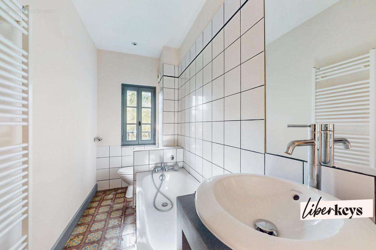 Appartement à CARCASSONNE