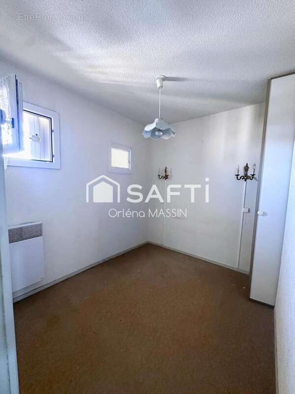 Photo 7 - Appartement à LACANAU