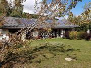 Maison à LES CHAPELLES