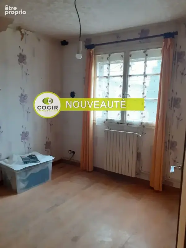 Maison 6 pièces 113m² - GOVEN 35580 - photo 12