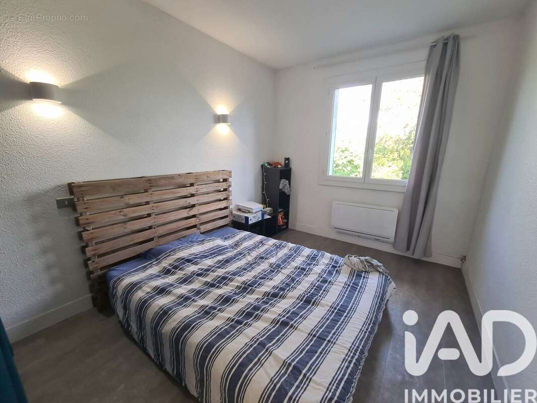 Photo 9 - Maison à MONTAUBAN