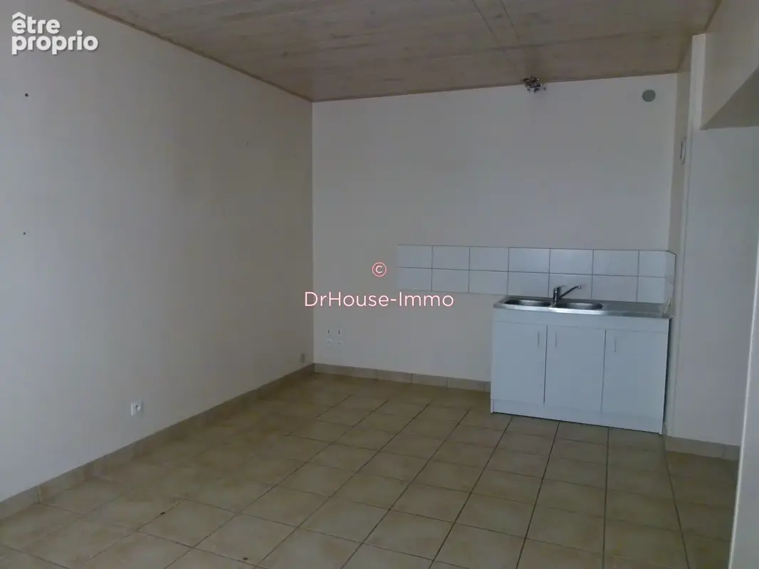 Appartement 3 pièces 75 m² à vendre à Marcigny (71110) - photo 12