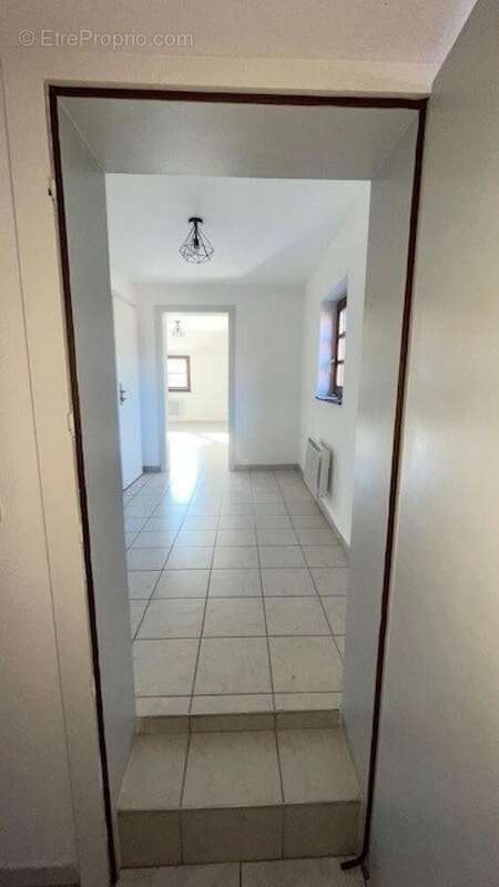 Appartement 68 m² à Riquewihr  - photo 4
