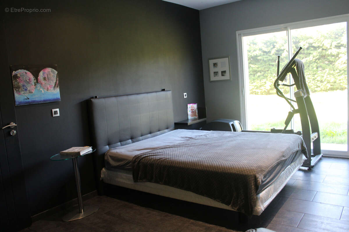 Maison à THIMERT-GATELLES