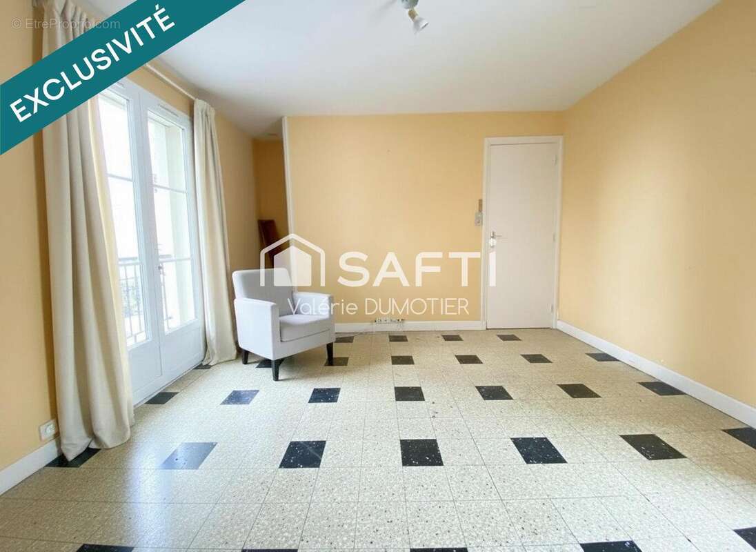 Maison 55 m² à Lesdins  - photo 3