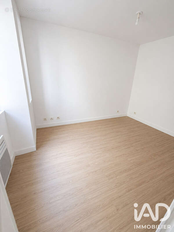 Appartement 42 m² à Meillac  - photo 2