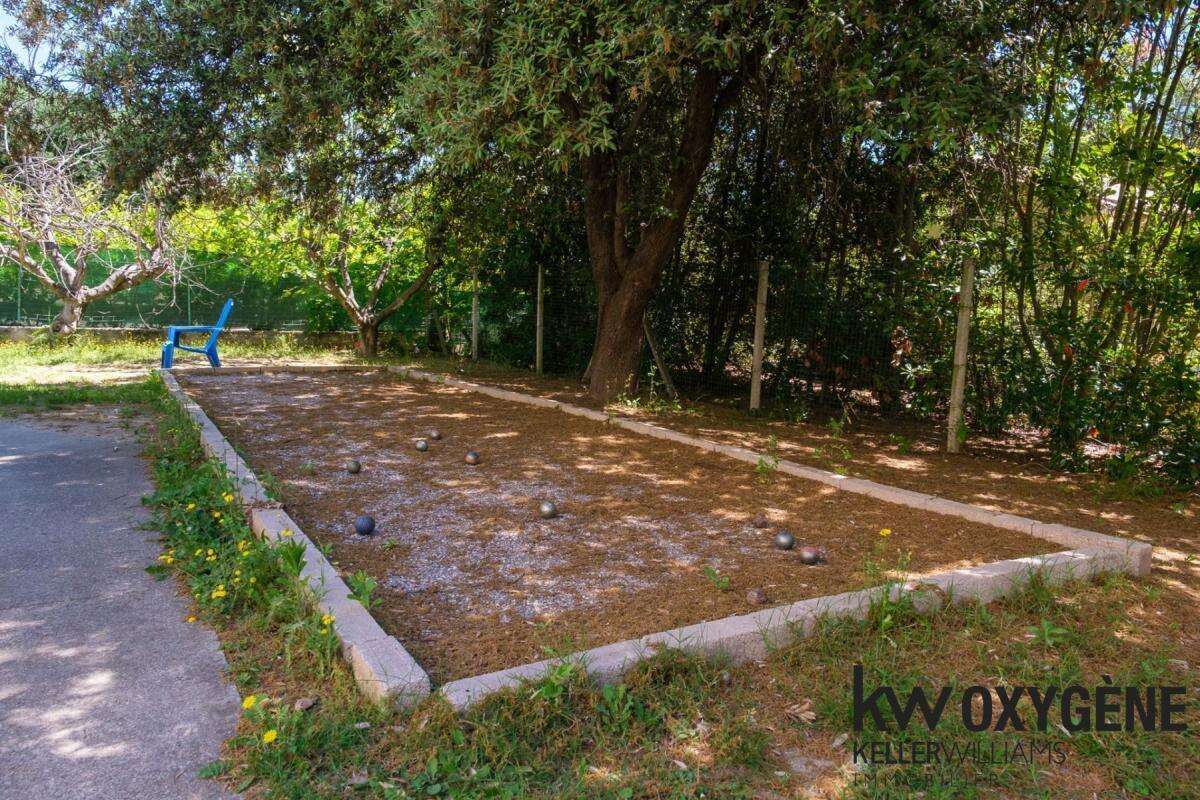 Maison à SAINT-CYPRIEN