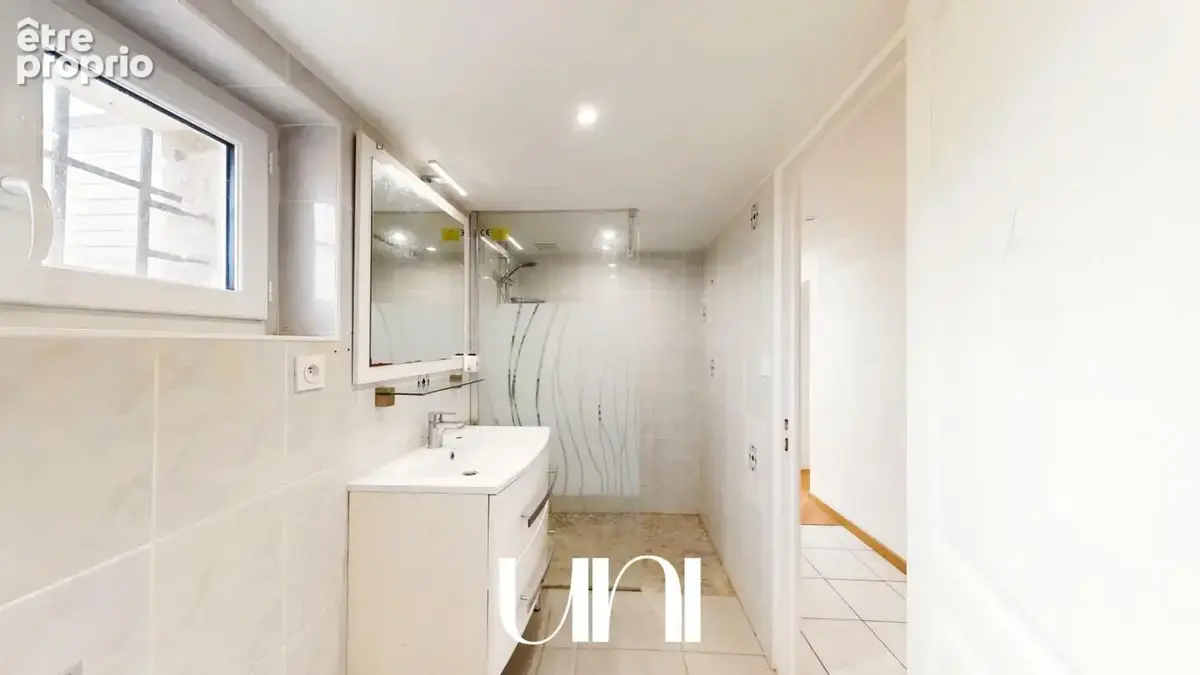 Maison 8 pièces  195 m² avec sous-sol aménagé  - Dozulé - photo 26