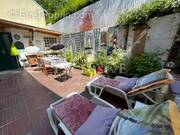 Maison à DIVES-SUR-MER