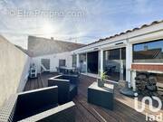 Photo 1 - Maison à PORTEL-DES-CORBIERES