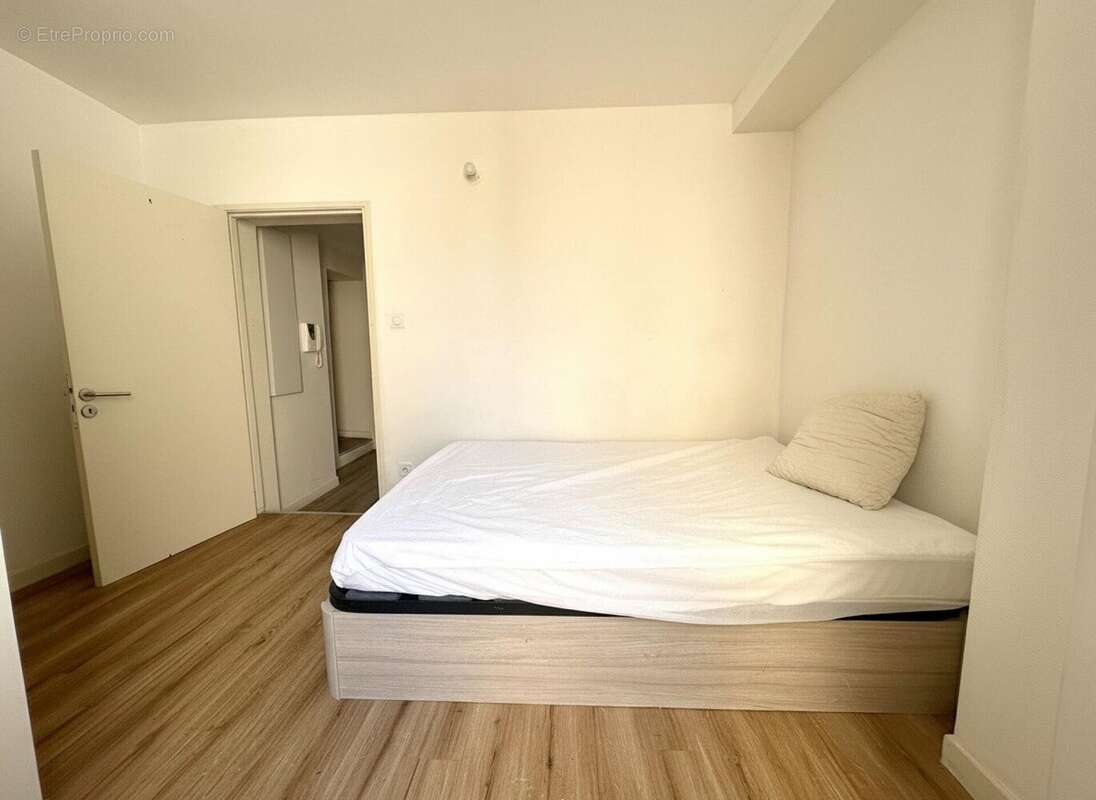 Photo 3 - Appartement à SORGUES