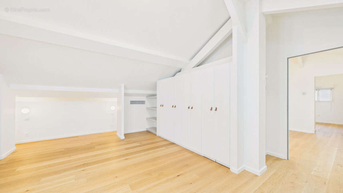 Maison sans travaux - Beaurivage ! - photo 8