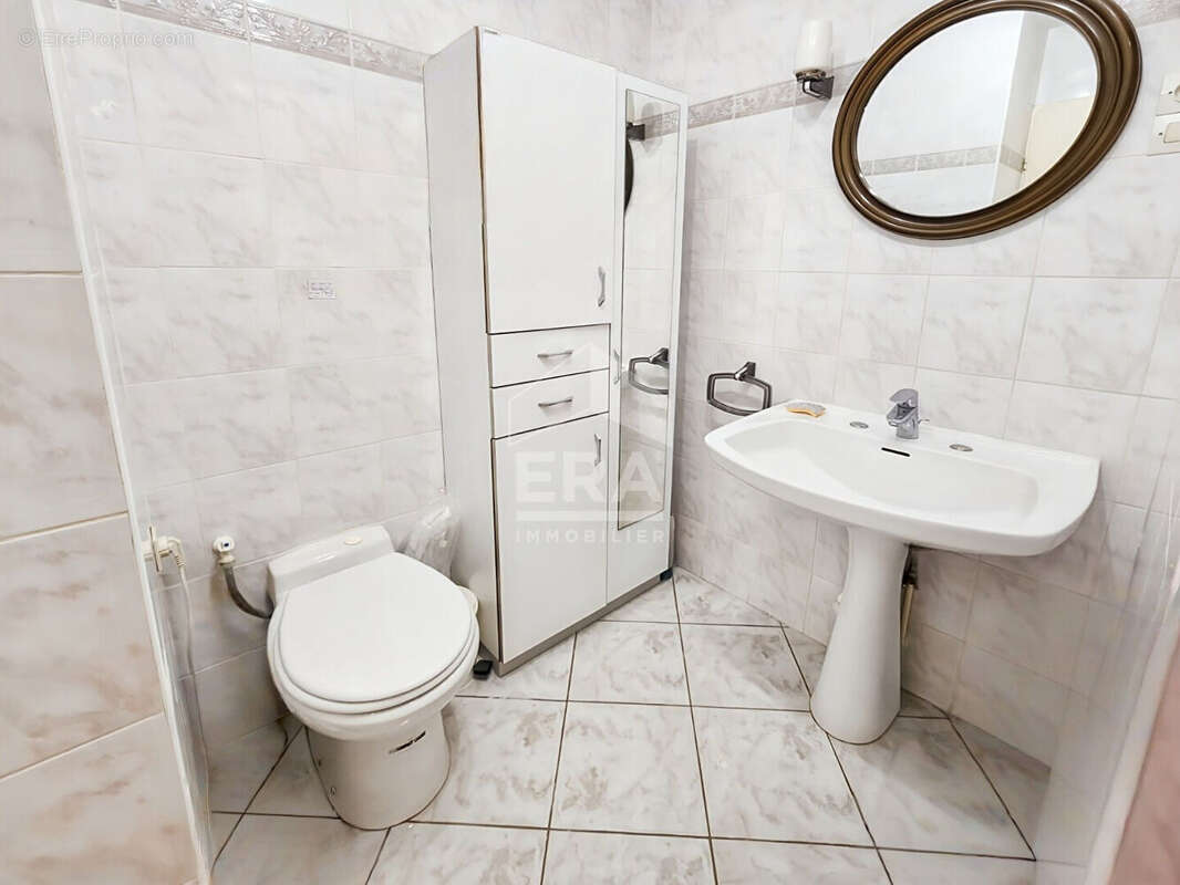 Maison Cesson 6 pièce(s) 94.30 m2 - photo 16