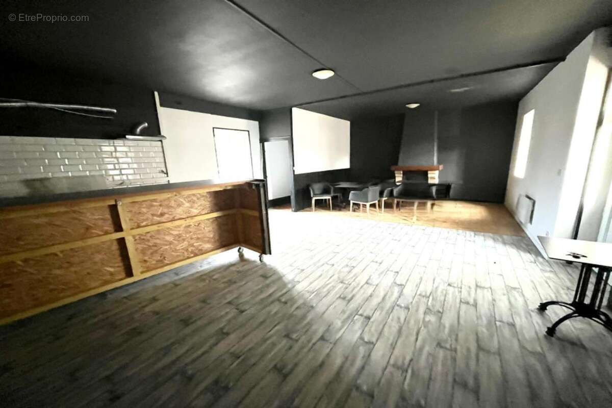 Appartement à BEAUNE