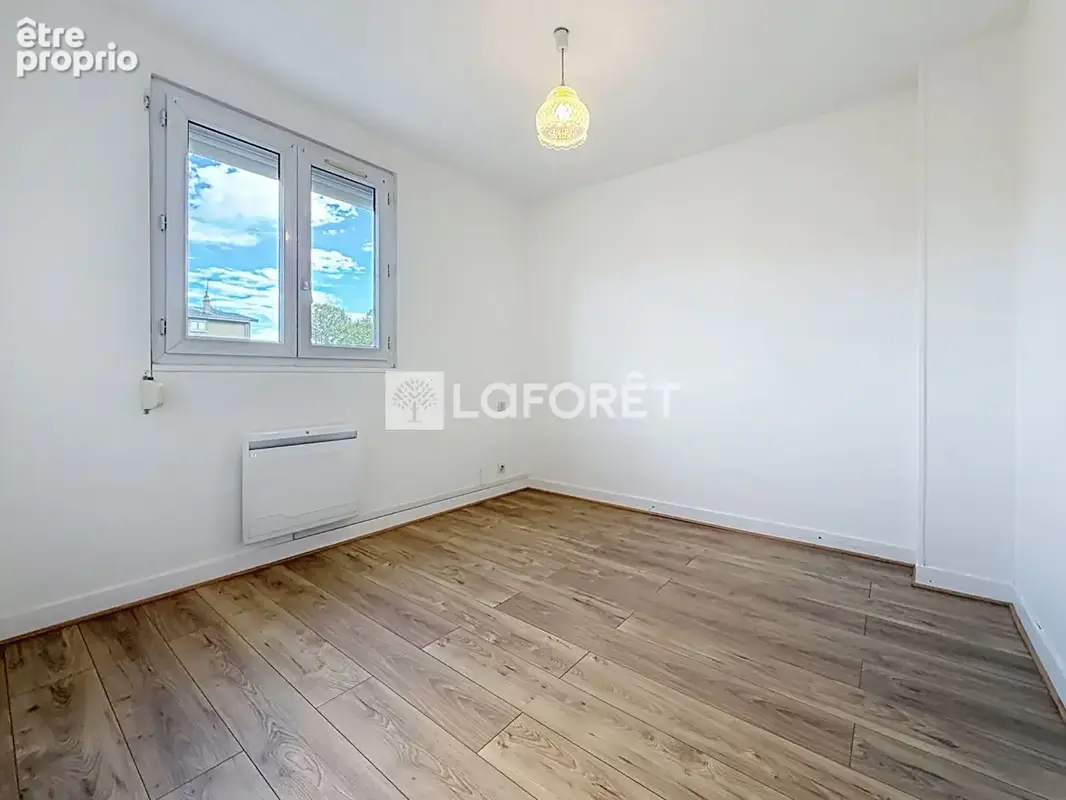 Maison sotteville les rouen 4 pièce(s) 86 m2 - photo 8