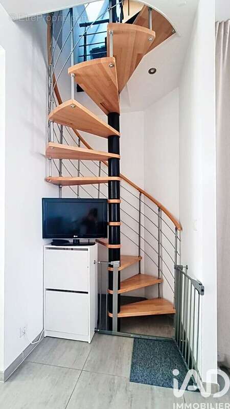 Photo 4 - Maison à TOURCOING